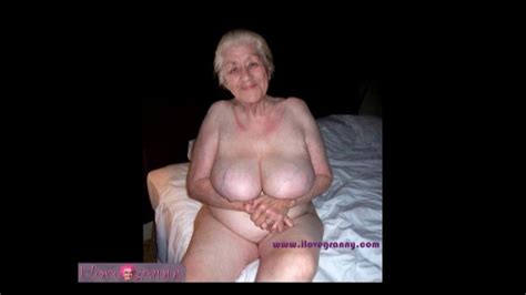 oma pass ilovegranny homemade grandma pictures compilation porn videos