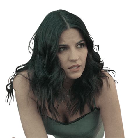 sexy maite perroni sticker by netflixlat for ios and android giphy