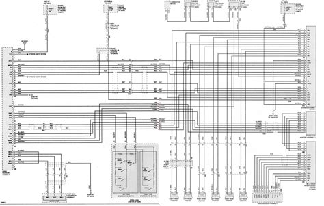 wiring diagram head unit suzuki ertiga wiring diagram gallery