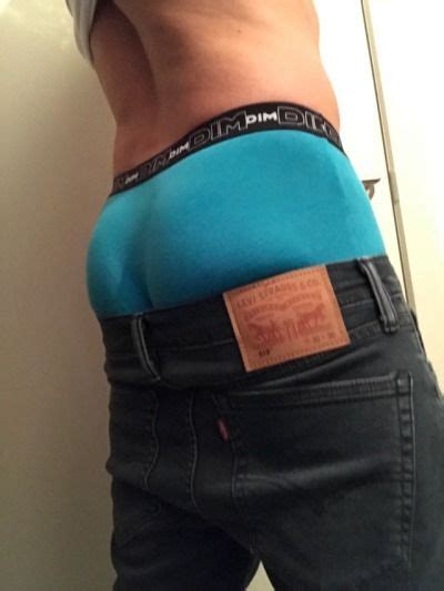 234 best sexy saggers images on pinterest swag and swag