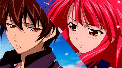 Kaze No Stigma Tv Fanart Fanart Tv