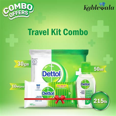 combo offer template  behance