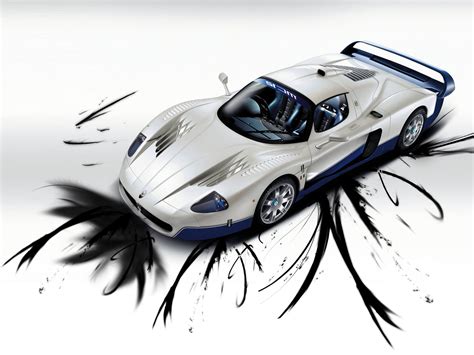 sports car wallpaper  desktop   car club