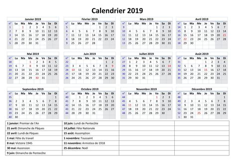 investigar calendario feriados bolivia