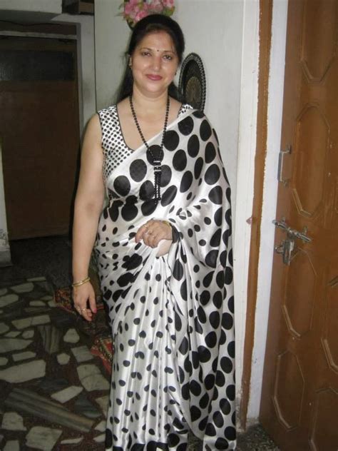 94 best images about bbw all saree aunty on pinterest
