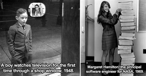 Interesting Historical Photos That Will Take You Back In Time