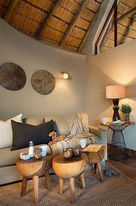 modern african style interior design african style   interior
