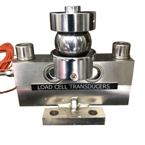 load cell lu   kala engineering truck scales load cells truck scales software