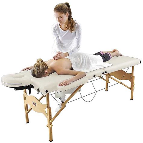 78 Best Images About Incredible Massage Tables On