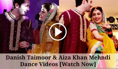 new balochi wedding songs mp3 download ninjadagor