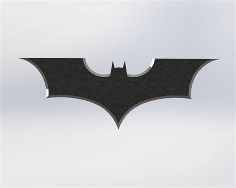 favorite  batarang isnt limited   rbatman