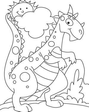 dinosaur   source boy coloring  coloring pages coloring