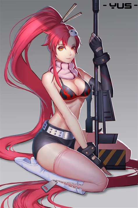 58284842 p0 yoko littner hentai pictures pictures sorted by most recent first luscious