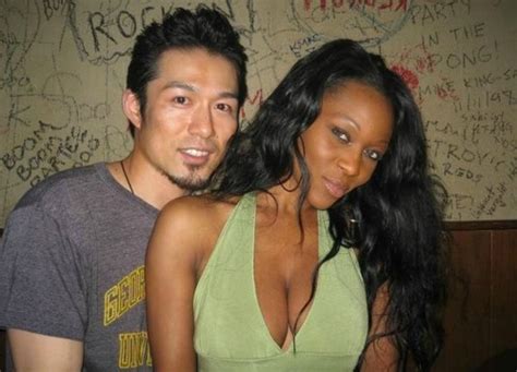 Japanese Woman Fuck By Black Man Hot Model Fukers