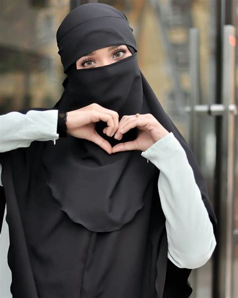 pin oleh hesham sherif  niqabi mata  asia wanita wajah wanita