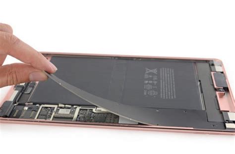fast ipad screen repairs  sydney latest gadgets buying guide latest gadgets buying guide