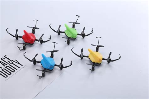 holy stone hs rc battle drones  infrared emission rtf quadcopter  ghz  channel