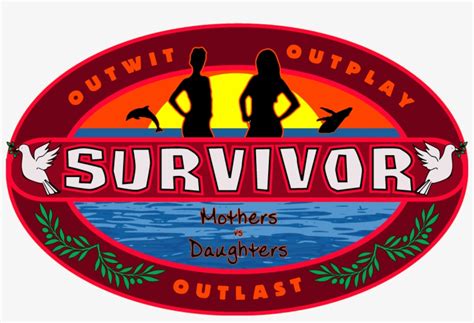 survivor logo   season  hope  survivor logo