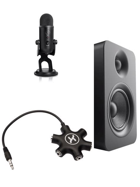 petition  mizkif  buy  actual mic headphone splitters  speakers rmizkif