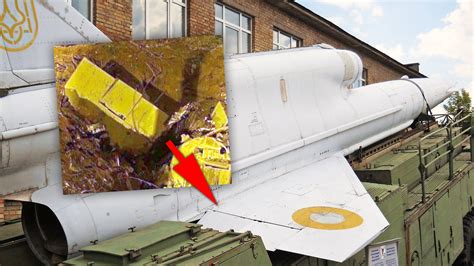 tu  strizh missile  drone   war  ukraine    crashed  croatia