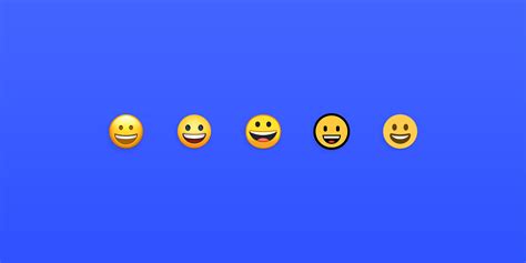 How Are You Feeling Today Emoji Meme 154420 How Are You Feeling Today