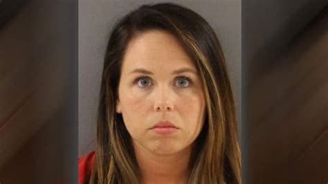 Wife Of Hs Football Coach Pleads Guilty To Sex With Player On Air
