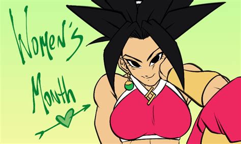🔞dragonball In Color🔞 On Twitter Rt Bahnloopi Ladies 💚