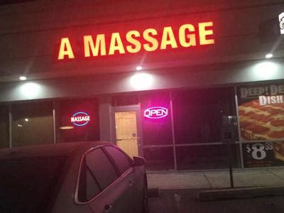 massage asian massage massage spa massage spokane valleywa