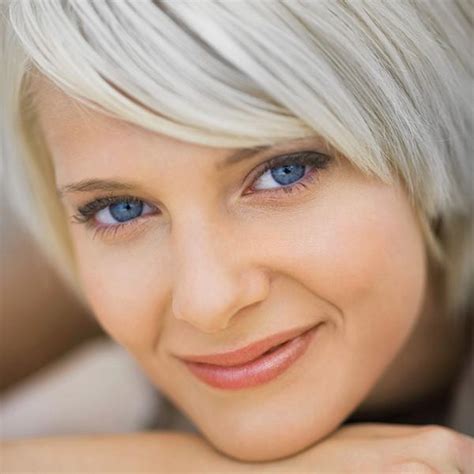 Best Ash And Platinum Blonde Toners For Bleached Hair Convenient Sachets