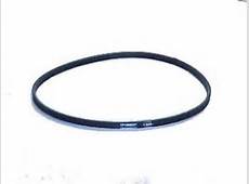 CP1908537 Troy Bilt Chipper Flat Drive Belt