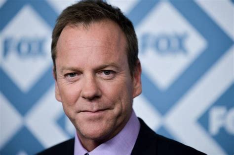 24 revival kiefer sutherland admits being terrified at reviving jack