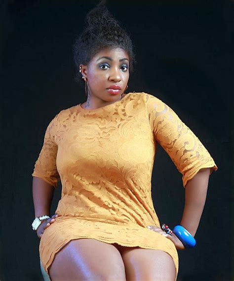 Anita Joseph Nollywood Actress And Singer Is Beautiful Anita Is Sexy