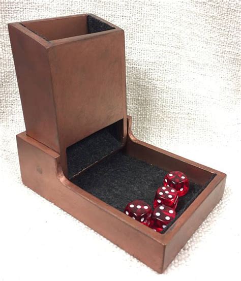 foldable dice tower etsy sweden jeux en bois jeux