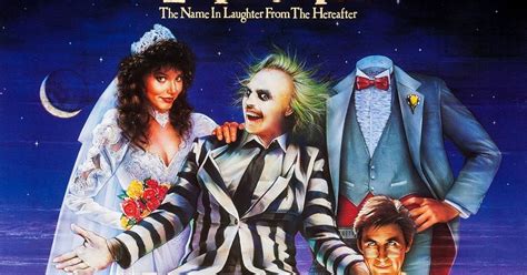 movie review beetlejuice 1988 lolo loves films