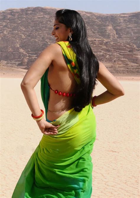 film star picture indian anushka shetty gallery