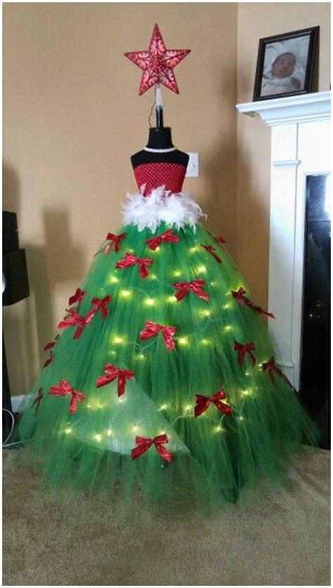 Diy Mannequin Christmas Tree Tutorial And Ideas Video Dress Form