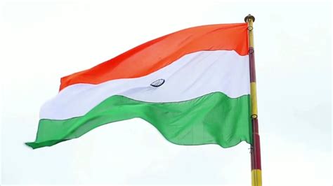 interesting facts on india s independence day britannica