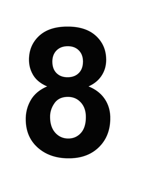 blog numbers  numbers