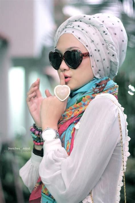 a truly unique hijabi style love it hijab fashion 2016 hijab fashion stylish hijab