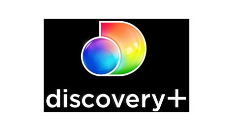 discovery review  pcmag australia