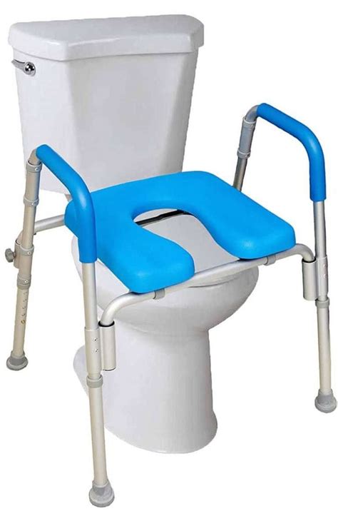 handicap toilets ada rules dimensions and buyer s guide toilet haven