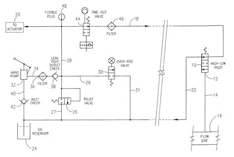 bettis mcp wiring diagram kira schema
