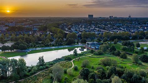 nieuwsbericht gemeente utrecht gemeente utrecht