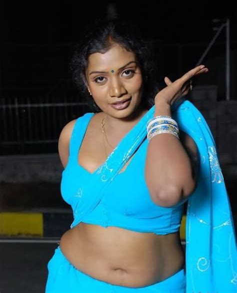 indian masala aunties navel gallery desi masala aunty sexy fleshy fat