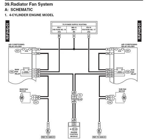 diagram  ford  radio wiring diagram subaru outback parking mydiagramonline
