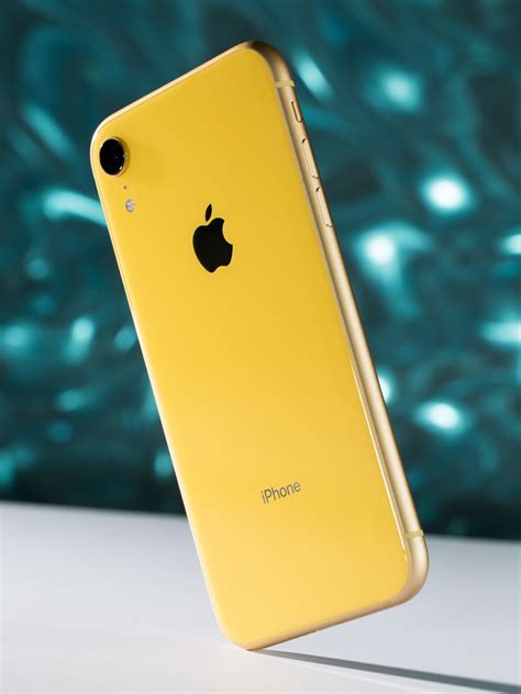 apple iphone xr review  great choice  cost conscious iphone buyers