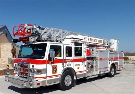 fire apparatus fire trucks rescue vehicles