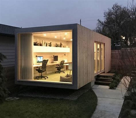 desain rumah kecil  desain  denah rumah  lantai  tanah kecil