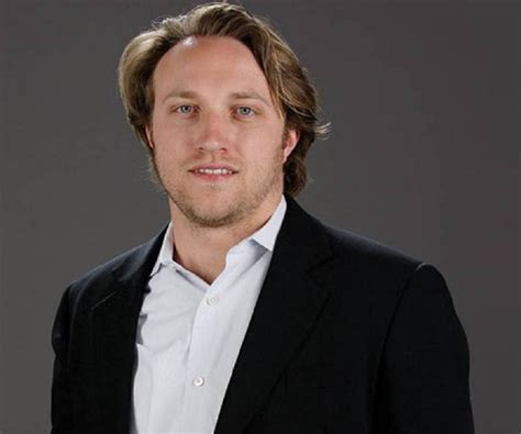 chad hurley biography facts childhood family life achievements