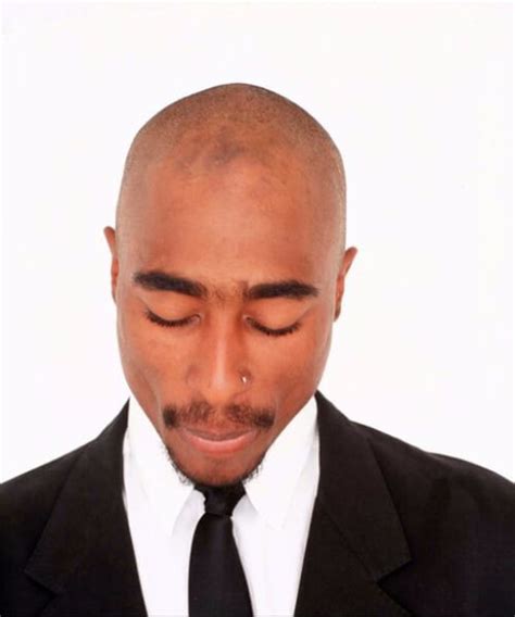 45 Outstanding Black Men Hairstyles